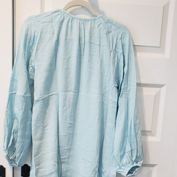 NWT: Citrine The Kate Dress Sizes: Small and Medium - Picture 8 of 9